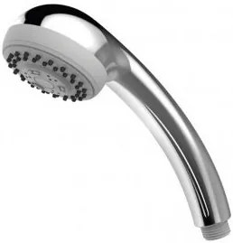 Τηλέφωνο ντουζ Brio