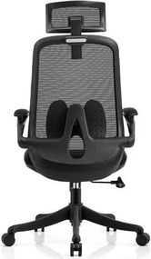 Καρέκλα διευθυντική CG3950-Mauro