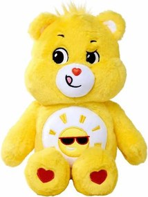Αρκουδάκι Smoby Care Bears 35 cm (1 Τεμάχια)