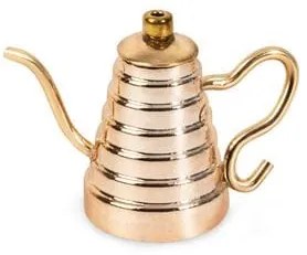 DIY Nancy’s Bake Shop DG143 Happy Corner DIY Miniature House ROBOTIME