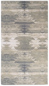 Χαλί Canvas 258 T Royal Carpet - 75 x 150 cm