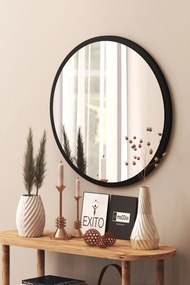 Stewehome Στρογγυλός καθρέφτης τοίχου για διάφορους χώρους