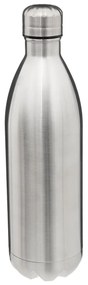 Μπουκάλι Θερμός 1lt F-V Bottle 181840