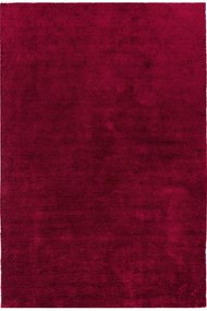 Χαλί Milo Berry Asiatic London 200X290cm