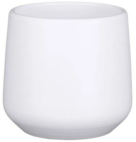 Κασπώ (Φ17x15.5) Edelman Amber White 1087663