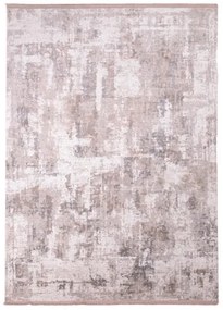 Μοντέρνο Χαλί Infinity 2678B Beige 250 x 350