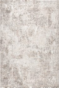 Χαλί (200x290) Polcarpet Venice Merry 329 Vison Gold