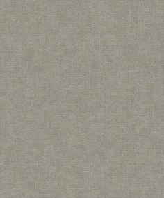 Ταπετσαρία τοίχου Fabric Touch Linen Dark Grey FT221267 53Χ1005