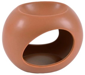 Αρωματιστής (Φ13x11) L-C Terracotta 6SEN051TC