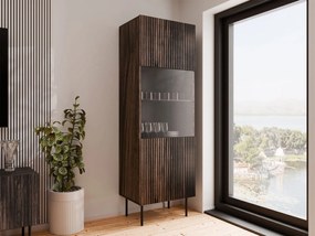 Βιτρίνα Tacos