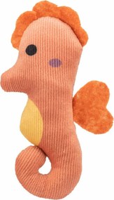 παιχνίδι για γάτες Trixie