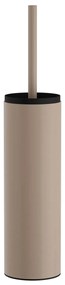 Πιγκάλ Ανοιχτό Pam &amp; Co 516-103 Beige Matt