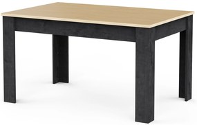 Τραπέζι Clark