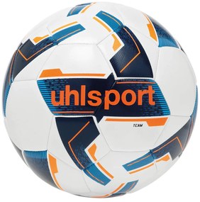 Μπάλα Ποδοσφαίρου Uhlsport Team No 5
