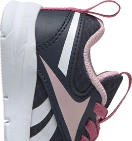 Παιδικά Aθλητικά Παπούτσια Reebok XT Sprinter 2 Σκούρο μπλε