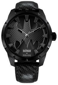 Ανδρικά Ρολόγια Police PEWGA0075502