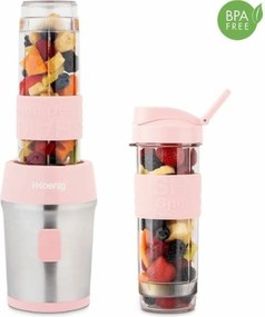 Μπλέντερ Κύπελλο Hkoenig