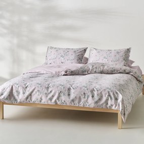 Σεντόνια King Size (Σετ) Kentia Stylish Vervita 18