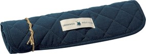 Σουπλά (35x50) Greenwich Polo Club Essential 2643 Blue