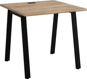 Γραφείο Keller II-Μήκος: 80 εκ.