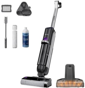 Ηλεκτρική σκούπα Eureka