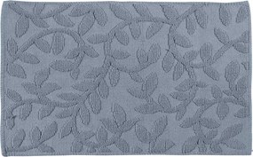 Πατάκι Μπάνιου (50x80) Das Home Bathmats Colours 0629 Grey