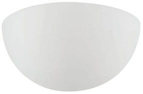 Απλίκα Closed Ceramic - 4088400 - 21W - 50W - 4088400