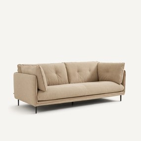 Kαναπές compact, υφασμάτινος Botero