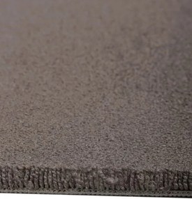 Χαλί Colore Colori Bounty-Kafe-160 x 230 εκ.