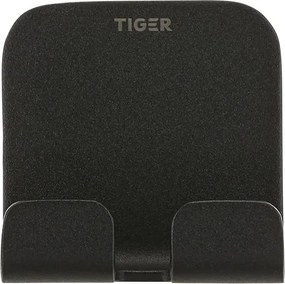 Tiger Colar Άγκιστρο Black 1314630746