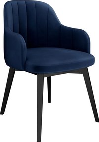 Καρέκλα Bene S105-Mple - 54.50Χ53.00Χ82.00cm