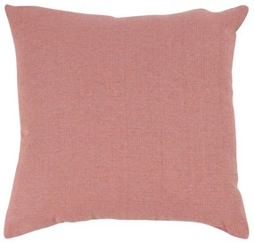 ΔΙΑΚΟΣΜΗΤΙΚΟ ΜΑΞΙΛΑΡΙ 40x40cm DAS HOME - THROWS 0231