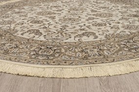 ΧΑΛΙ SONIA 553/260440 R - 160X160  NewPlan