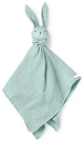 Παιδικό Μαλακό Παιχνίδι Elodie Details Aqua Turquoise