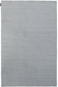 Χαλί Micmac 3030-CH632 Ivory Angelo 200X300cm