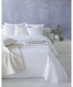 Πάπλωμα Hosteline AGNES Λευκό Kρεβάτι 90 εκ (1 Τεμάχια)