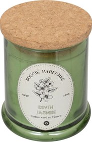 Κερί Αρωματικό 150gr (Φ7.6x10.2) A-S Hapo Jasmin 204702A