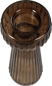 Κηροπήγιο Για Ρεσώ (Φ8x20) Kersten KAL-2741