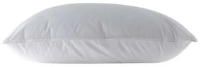 Μαξιλάρι Μαλακό Comfort Hollowfiber Comfort 48x68 Nef-Nef Homeware