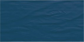 vidaXL Επιπλέον Βαριά Καλύμματα Πισίνας Ηλίου 732 x 366 εκ 400 μμ