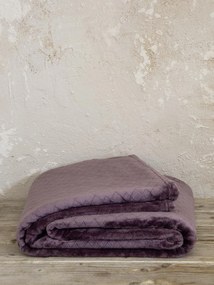 ΡΙΧΤΑΡΙ ΤΡΙΘΕΣΙΟΥ ΚΑΝΑΠΕ 180x300cm KOCOON - COSY GRAY