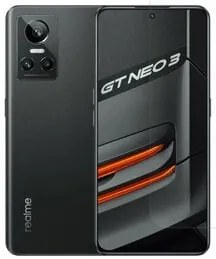 POWERTECH tempered glass 9H 2.5D TGC-0565 για Realme GT Neo 3
