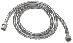 La Torre ELLE 316 inox Brushed PVD Σπιράλ 1,5m. inox 304 N37-111