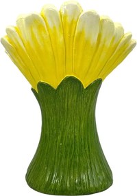ΚΑΡΈΚΛΕΣ &amp; ΠΟΛΥΘΡΌΝΕΣ ΚΉΠΟΥ CHAIR SUNFLOWER 60CM