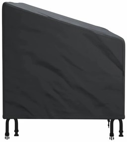 vidaXL Κάλυμμα Επίπλων Εξωτερικού Χώρου 96 x 79 x 74 εκ