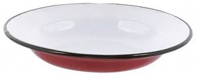 Venus 78350 Πιάτο εμαγιέ Νο 20