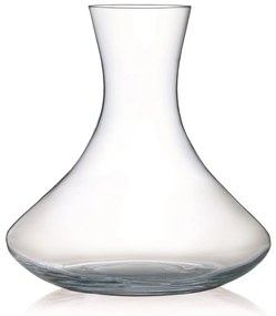 Καράφα Κρασιού 1500ml 31543 FORUM - Crystalex