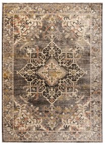 Χαλί All Season (200x290) Tzikas Carpets Darianna 52000-124
