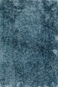 Χαλί Venus Blue Ns Carpets 140X200cm