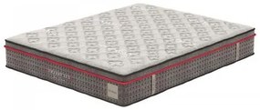 ΣΤΡΩΜΑ Fylliana Lava dreams 110x200εκ 868-225-291